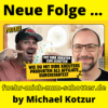Carsten Drüber packt aus: Geld verdienen mit Dirk Kreuter Die besten Affiliate Marketing Strategien Podcast Michael Kotzur
