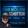 Affiliate-Geheimnisse enthüllt: Millionen mit Adult Dating? Wolfgang Mayr packt aus!