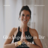 Bewusster Morgen - 20 Affirmationen für einen positiven Start in den Tag Download