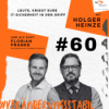 Ep. 60: Leute, kriegt eure IT-Sicherheit in den Griff (Talk mit Florian Franke) Download
