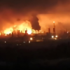Russlands Raffinerien brennen - wie die Ukraine Putins Ölindustrie zermürbt Download