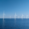 "Der Bau von Windparks auf See rechnet sich nicht mehr" - Karina Würtz (Klima-Labor)