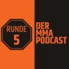 #330 - Khamzat Chimaev lässt Du Plessis wie einen Anfänger aussehen! UFC 319 ist vorbei Download