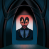 #07 Mia Insomnia (S2/E07): Der gespaltene Mann