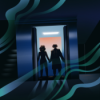 #06 Mia Insomnia (S2/E06): Hinter dem Hurrikan