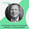 Vom Stecker-Chaos zur integrierten Mobilitäts- und Energiewelt? Download