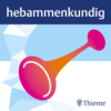Ein Wunderwerk: Neue Konzepte in der Hebammenversorgung