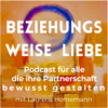 20. Warum wir fremdgehen - die Komplexität der Untreue