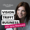 #69 Jana Maiwald | Berufliche Vielfalt | Value Photography