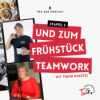 Tina Frahling -Ungefiltert! Download