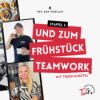 Jessica Neumann-Reith - Aus dem Privatfernsehen zu richtigem Erfolg! Download