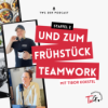 Sandra Stegert - Für eine Tasche gebe ich alles! Download