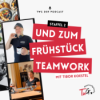Marion Gerling - Den Mut nicht verlieren! Download