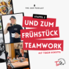 Steffi Beyer - Schaumparty und Eisdiele! Download