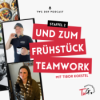Melissa Kötter - Die beste Entscheidung zum richtigen Zeitpunkt! Download