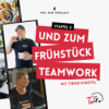 Anna Zyche - Im Schlafanzug Geld verdienen Download