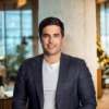 So blickt Tech-Wunderkind Ramin Niroumand auf die deutsche Innovationskultur Download