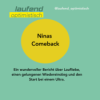 Ninas Comeback Download