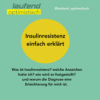 Insulinresistenz einfach erklärt Download