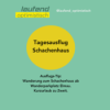 Tagesausflug Wanderung zum Schachenhaus Download