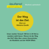 Der Weg ist das Ziel, Generalprobe zum zweiten Versuch 100 KM in 24 Std. Download
