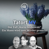 Der Fall „Karin Grabowski“: Ein Mann wird zum Mörder gemacht