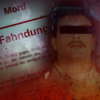 Der Zugmörder – Wenn Polizei um Hilfe bittet