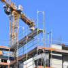 Bauindustrie hofft auf Infrastruktur-Paket des Bundes Download