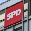 Warum ist die SPD in Mitteldeutschland so schwach? Download