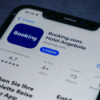 Warum Hotels so abhängig von booking.com sind Download