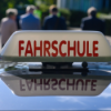 Reform soll Führerschein billiger machen