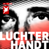 Luchterhandt (7/12): Was verheimlicht Klaus?