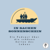 47. Geschwisterliebe Download