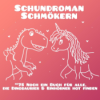 #75 Noch ein Buch für alle, die Dinosaurier und Einhörner hot finden