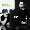 #67: beyond tellerrand 2025 - Exklusives After-Event Interview mit Marc Thiele (Veranstalter)