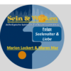 Seelen-Alter und die Liebe – lieben alte Seelen anders?