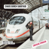 Bahnchaos durch Sabotage (1.8.2025) Download