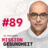 #89 Emotionales Essen: Warum wir Hunger haben, obwohl wir satt sind – mit Julia Sahm Download