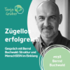 #038 Bernd Buchwald: Struktur und MenschSEIN im Einklang Download