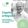 #044 Daniel Schindler: Bleib flexibel und neugierig Download