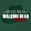 #78 Von Orgeln und Geiselnahmen (TWD Staffel 5, Folge 7-8) Download