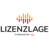 92 - Zum Tag des Podcasts ein Blick hinter die Kulissen von CCP