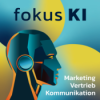 Folge 039 - KI-Skills in der Berufswelt Download