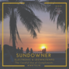 Sundowner - the careful use of Compliments - SD 6 20 mixed by George Cooper Download
