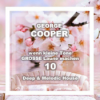 wenn kleine Töne GROSSE Laune machen Vol. 10 by George Cooper *Melodic Deep House* Download