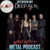 #104 - Interview mit Deep Sun Download