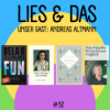 Die mit Andreas Altmann und "Fun" Download