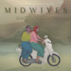 „Midwives“ – Hebammen im Rakhine Staat Myanmars Download