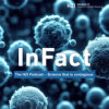 Mini organs, big impact: How organoids are revolutionizing infection research Download