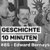 #85 - Edward Bernays Download